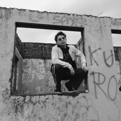 Ritual- KUROSAKE (Prod. kenshi)