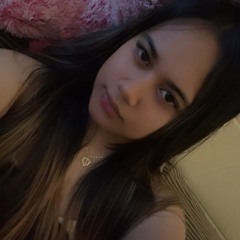 NawnZee