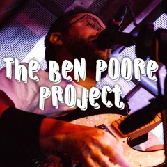 The Ben Poore Project