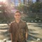 Afi Qurrahman
