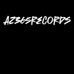 az365records/youtube