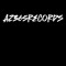 az365records/youtube