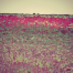 rotexun