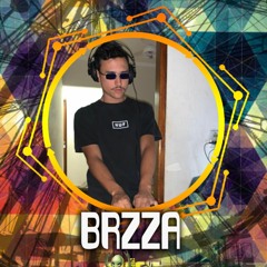 BRZZA