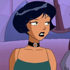 Tania