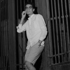 Yousef Ragab