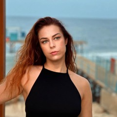 Laura Wollermann
