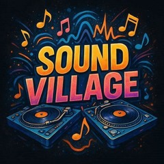 SoundVillage