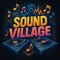 SoundVillage