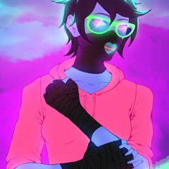 BØJET - lost (latenightlonelyness Edit)