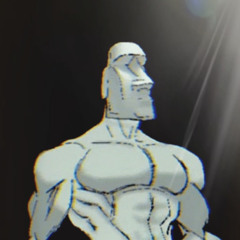 TheSKrript _BG