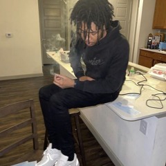 lilm2geeked