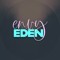 Envy for Eden