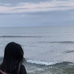 goatriri