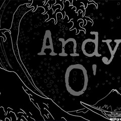 Andy O'