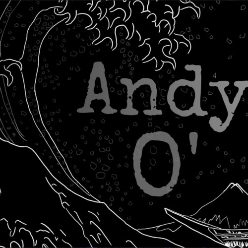 Andy O'’s avatar