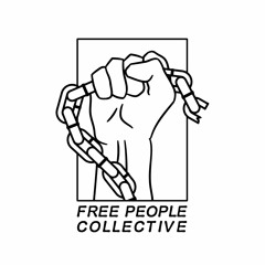 Free People Collective