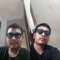 Nuah Sembiring Escobar