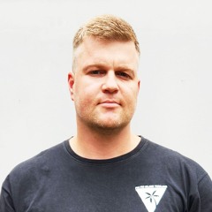 Mathew Hume
