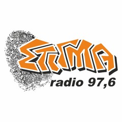 Stigma Radio 97,6