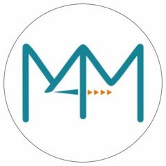 M4M Collective