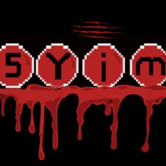 5yim