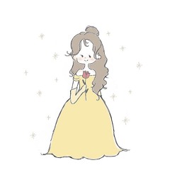 ランス2
