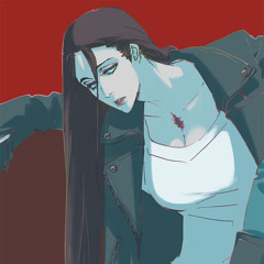 Koko