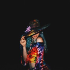 MoonChild