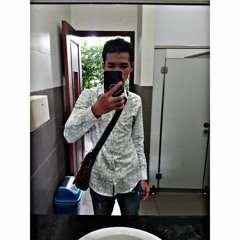 បញ្ញា៚ បញ្ញា៚