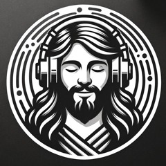 Prophet Dj Jesus