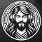 Prophet Dj Jesus