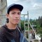 Ilham Saputra