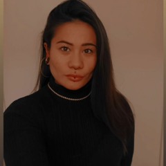 Darlene Fraeye