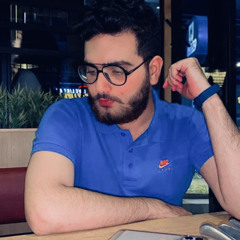 bilal khalid1155