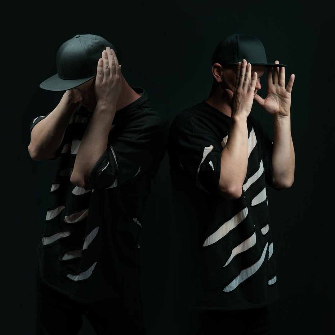 Stream Unique (CRO) music | Listen to songs, albums, playlists for