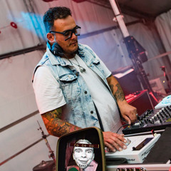 🇮🇹Andrea_Festa_Dj🇮🇹