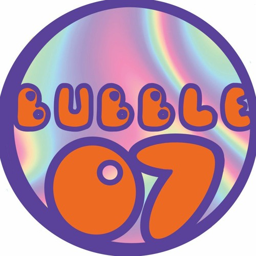 Bubble07’s avatar