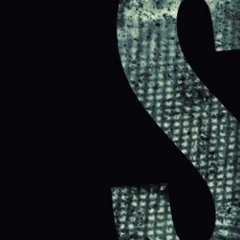 TriplX