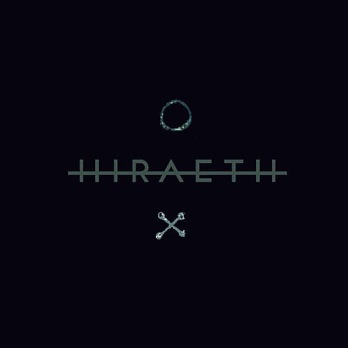 HIRAETH’s avatar