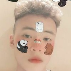 Nguyễn Dương
