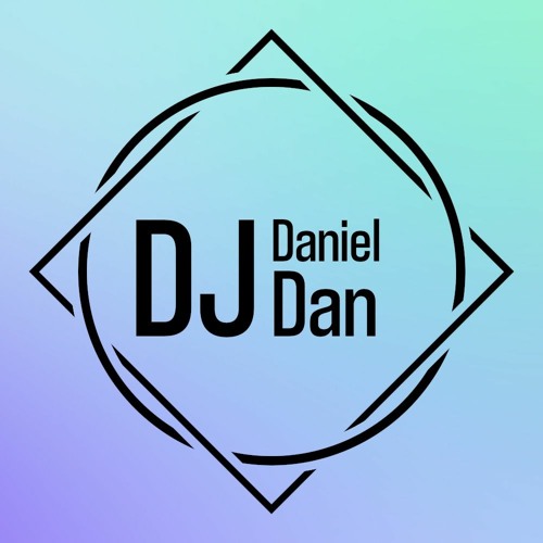 Burns Vs Dua Lipa - Don´t Start Now (DJ Dan `Talamanca´ Edit)