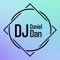 Daniel DJ Dan