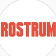 Rostrum Records