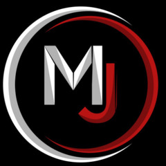 morris jaradeh
