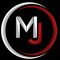 morris jaradeh