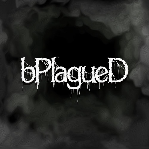 bPlagueD’s avatar