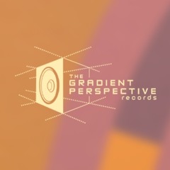 The Gradient Perspective
