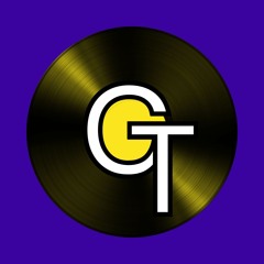 gregtoffens