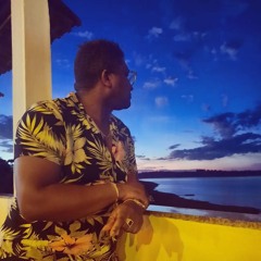 Anderson Henry S